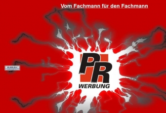 http://proesner-werbung.de