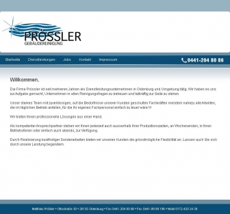 http://proessler.de