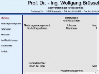 http://prof-bruessel.de