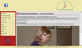 http://prof-grewe-schule.de