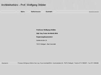 http://www.prof-stuebler.de/