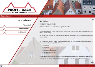 http://profi-dach-online.de