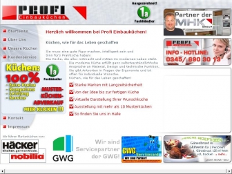 http://profi-einbaukuechen.de