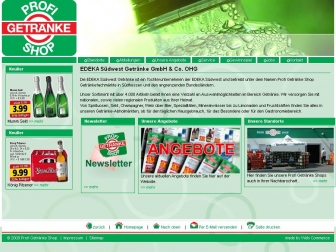 http://profi-getraenke-shop.de