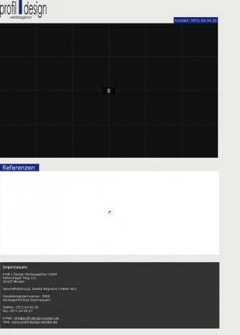 http://profil-design-minden.de