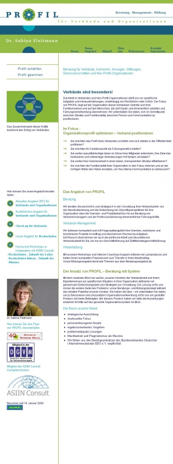 http://profil-fleitmann.de