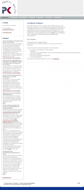 http://profil-kolleg.de