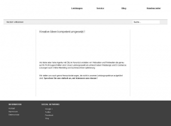 http://profilmedien.de