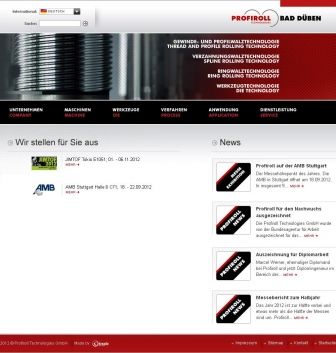 http://profiroll.de