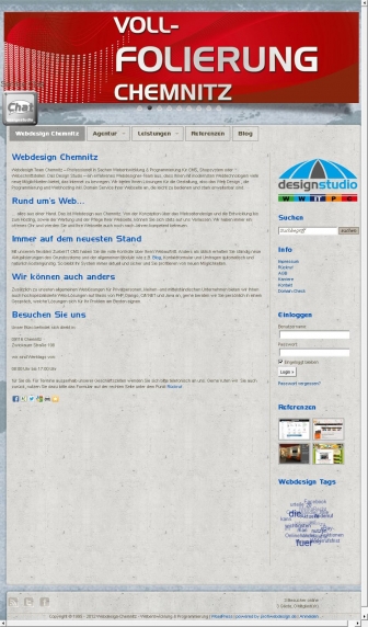 http://profiwebdesign.de