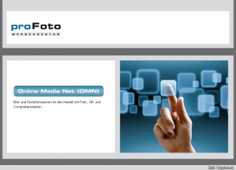 http://profoto-agentur.de