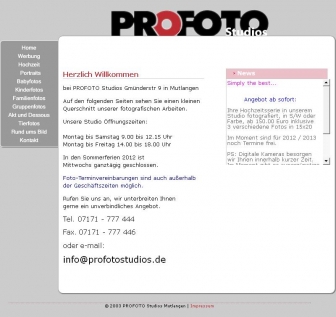 http://profotostudios.de