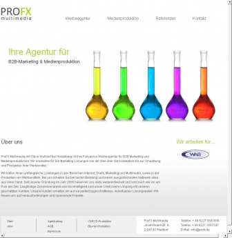 http://profx.de