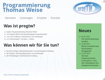 http://progtw.de