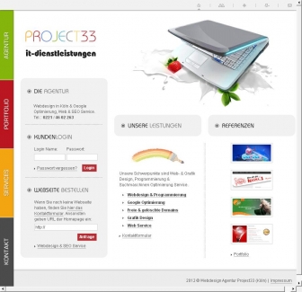 http://project33.eu