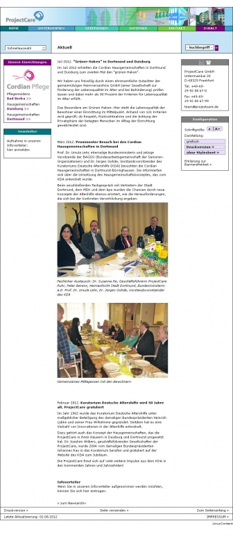 http://projectcare.de