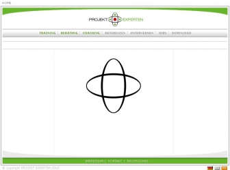 http://projektexperten.de