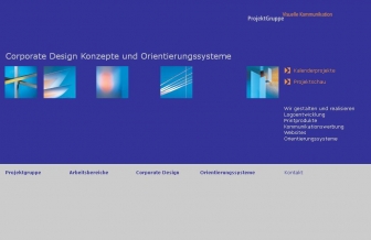 http://projektgruppe.de