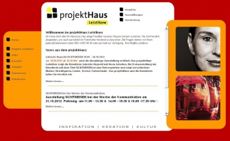 http://projekthaus-leistikow.de