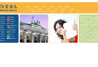http://prolog-berlin.de