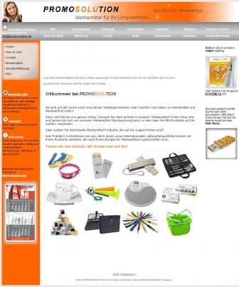 http://promosolution.de