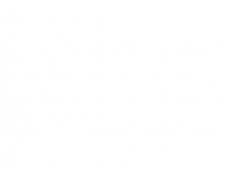 http://prompt.de