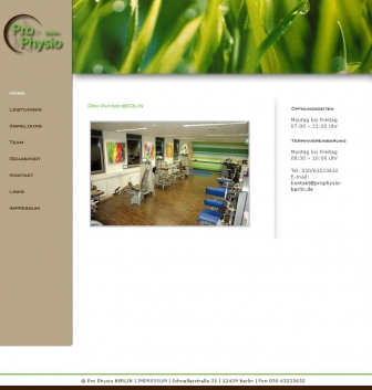 http://prophysio-berlin.de