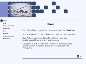 http://proplan-do.de
