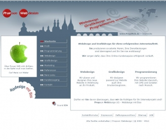 http://propweb.de