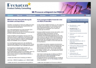 http://prosacon.de