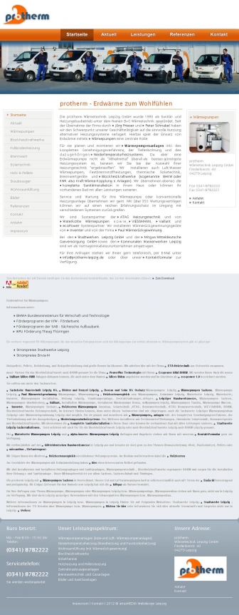 http://protherm-leipzig.de