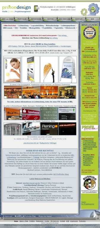 http://protondesign.de