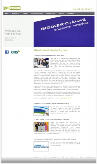 http://provision-werbung.de