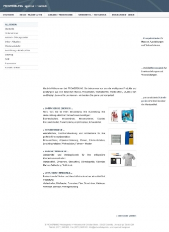 http://prowerbung.com