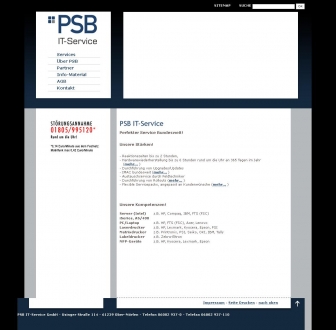 http://psb-itservice.de