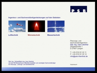 http://psb-lilienthal.de