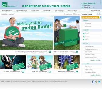 https://www.psd-nuernberg.de/m1072/um2041/Geschaeftsstelle/PSD%20Bank%20Hauptstelle%20Nurnberg.c385/d5.html