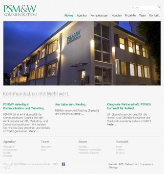 http://psmw.de