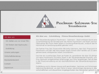 http://psst-stb.de