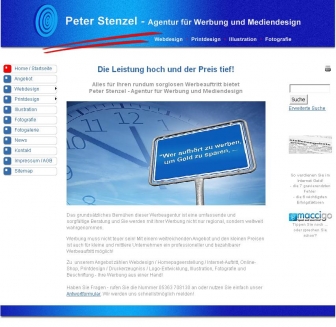 http://pst-medien.de
