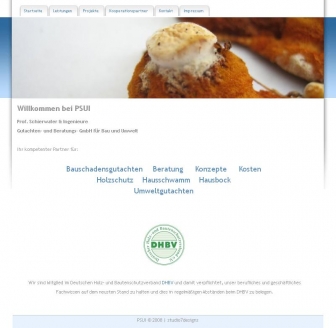 http://psui.de