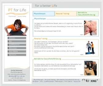 http://pt-for-life.de