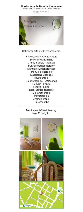 http://pt-lindemann.de