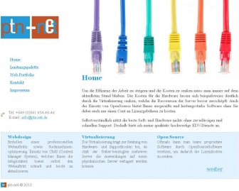 http://ptn-net.de