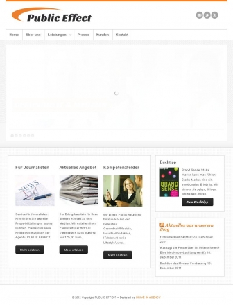 http://publiceffect.de