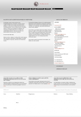 http://publicis-berlin.de