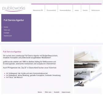 http://publicworks.de