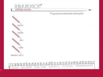 http://publikrelation.de