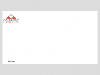 http://puder-jaeger.de