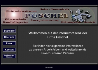 http://pueschel-eberbach.de
